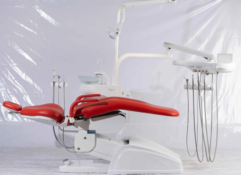 Elegance Dental Unit