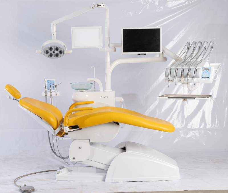 Elite Dental Unit