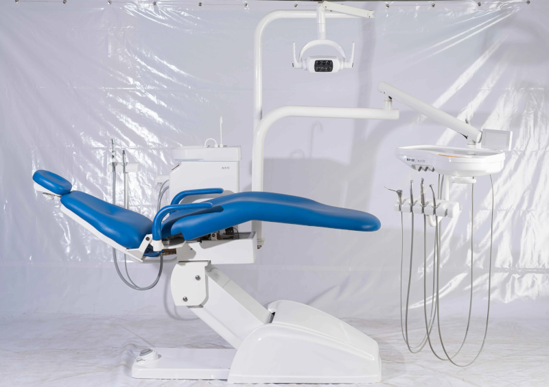 Mate Dental Unit