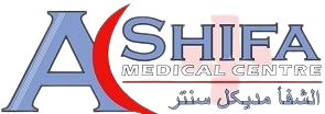 Al Shifa Care Afghanistan