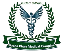 Bacha Khan College of Dentistry