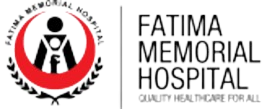 Fatima Memorial Hospital