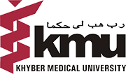 KMU Institute of Medical Sciences