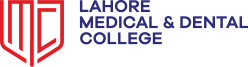 LMDC Lahore Medical and Dental College