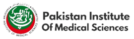 Pakistan Institute of Medical Sciences Islamabad