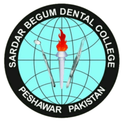 Sardar Begum Dental College