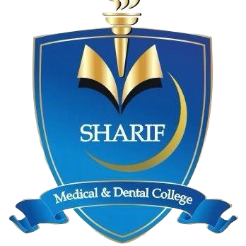 Sharif Medical & Dental College