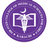 Sir Syed Dental College Karachi